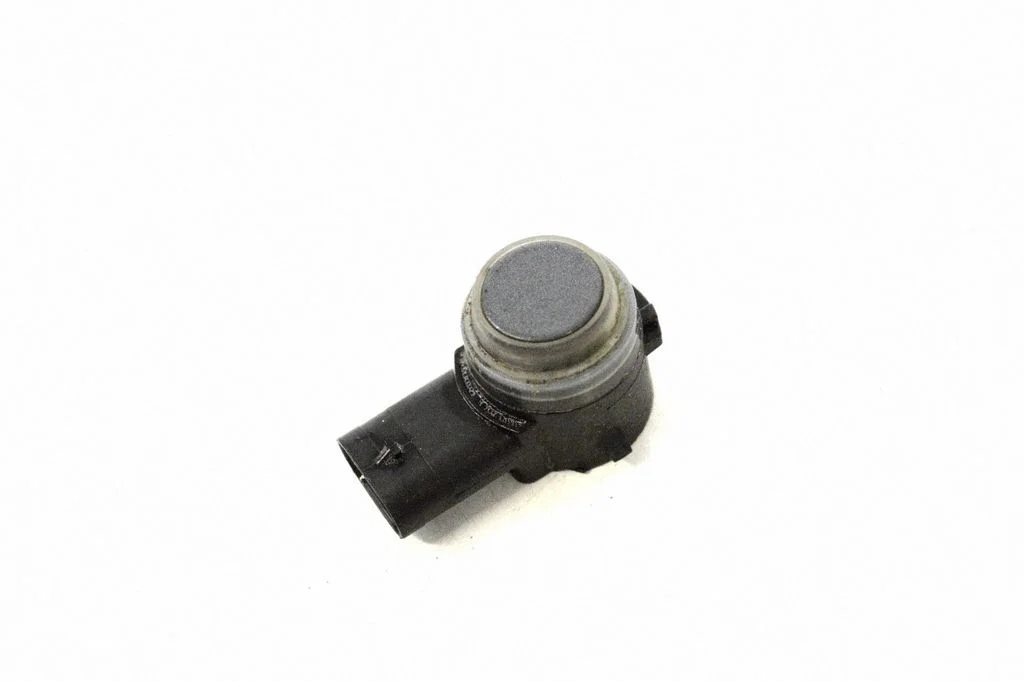 Parkošanās sensors PDC A0009055504