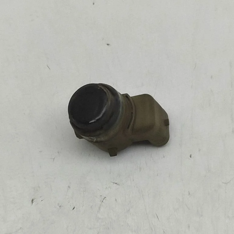 Parkošanās sensors PDC JK8315K859BC