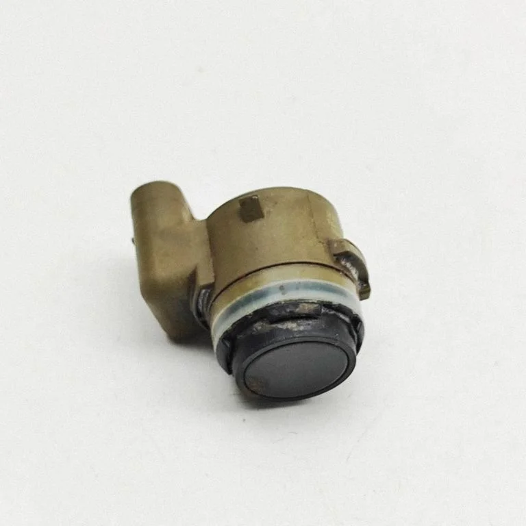 Parkimisandur PDC JK8315K859CC