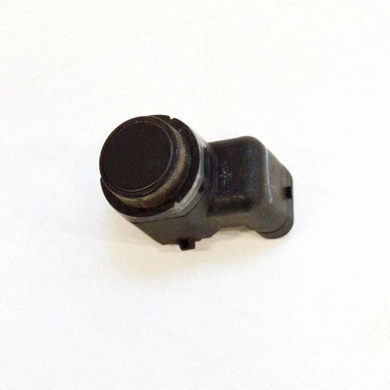 Parkošanās sensors PDC 9G9215K859EA