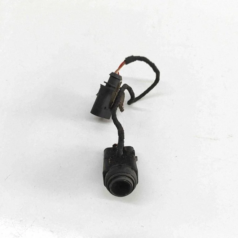 Parkošanās sensors PDC 0263003224