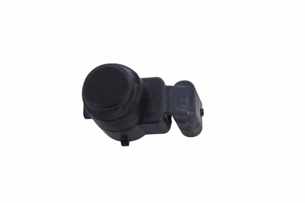 Parkošanās sensors PDC – BMW 1. sērija E81 E87 (2004-2011)