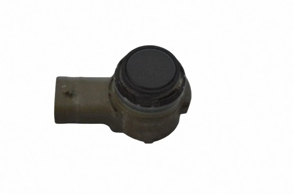 Parkošanās sensors PDC JK8315K659DC