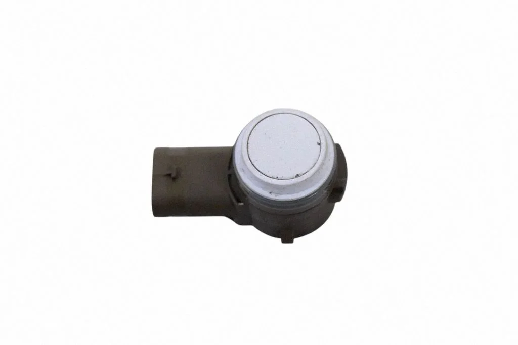 Parkošanās sensors PDC 109961100B