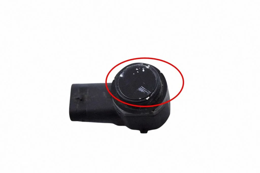 Parkošanās sensors PDC CJ5T15K859EA