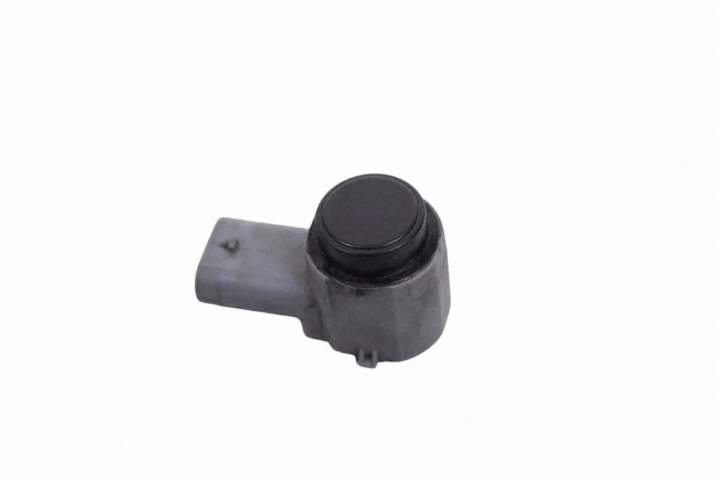 Czujnik parkowania PDC 6W8315K859CB