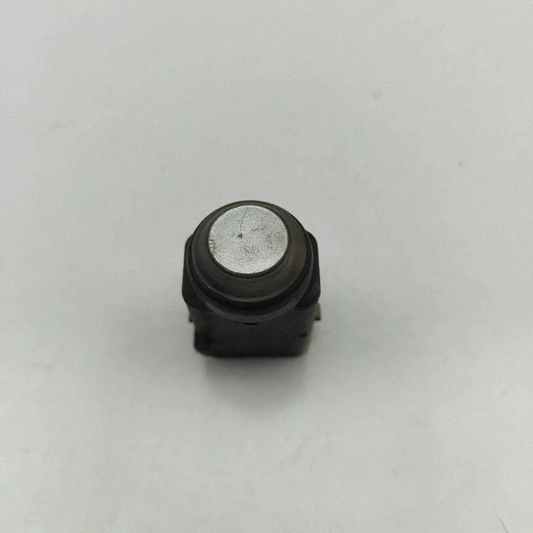 Parkošanās sensors PDC A0015427418