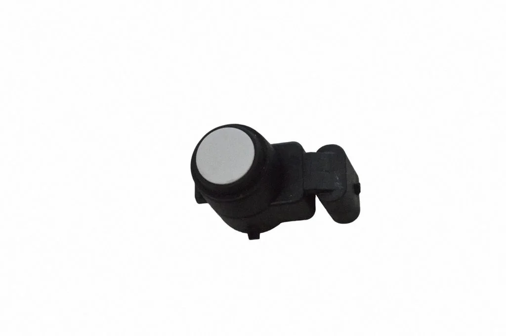 Parkošanās sensors PDC 0263013195