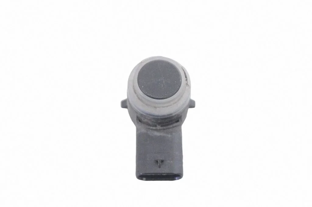 Parkošanās sensors PDC 9813348377