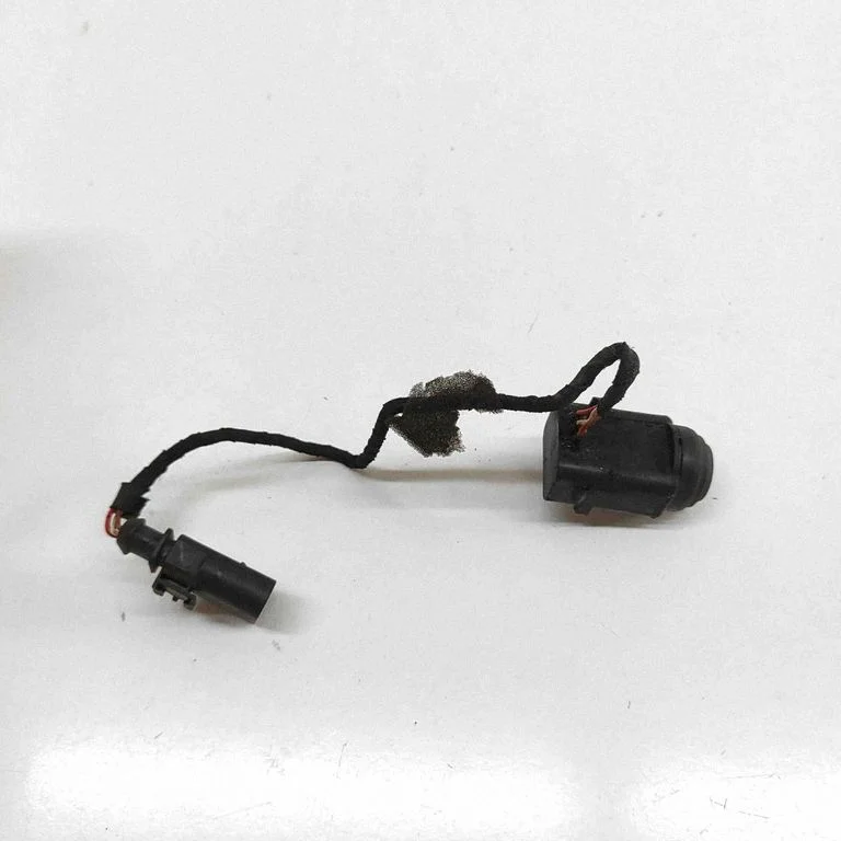 Parkošanās sensors PDC 0263003224