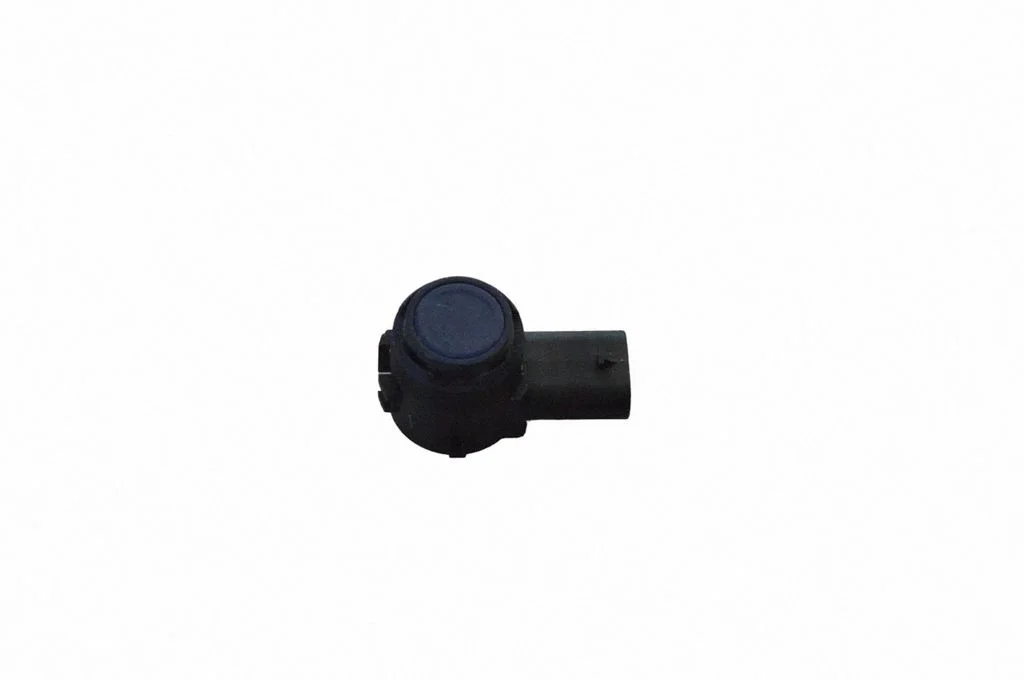 Parkimisandur PDC 252500213D