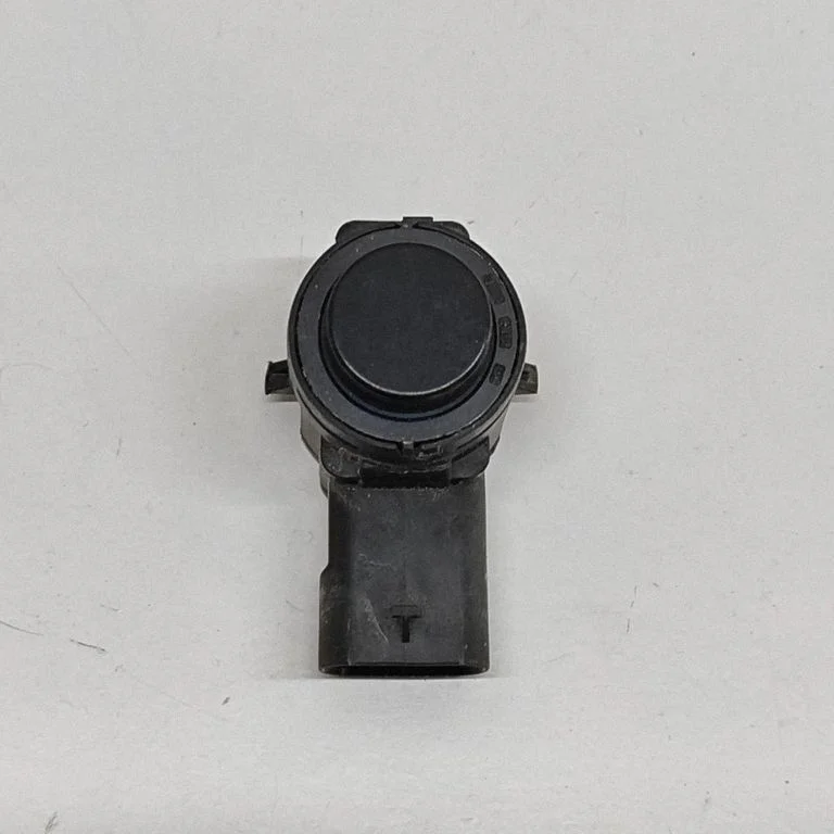 Parkošanās sensors PDC 0218000746