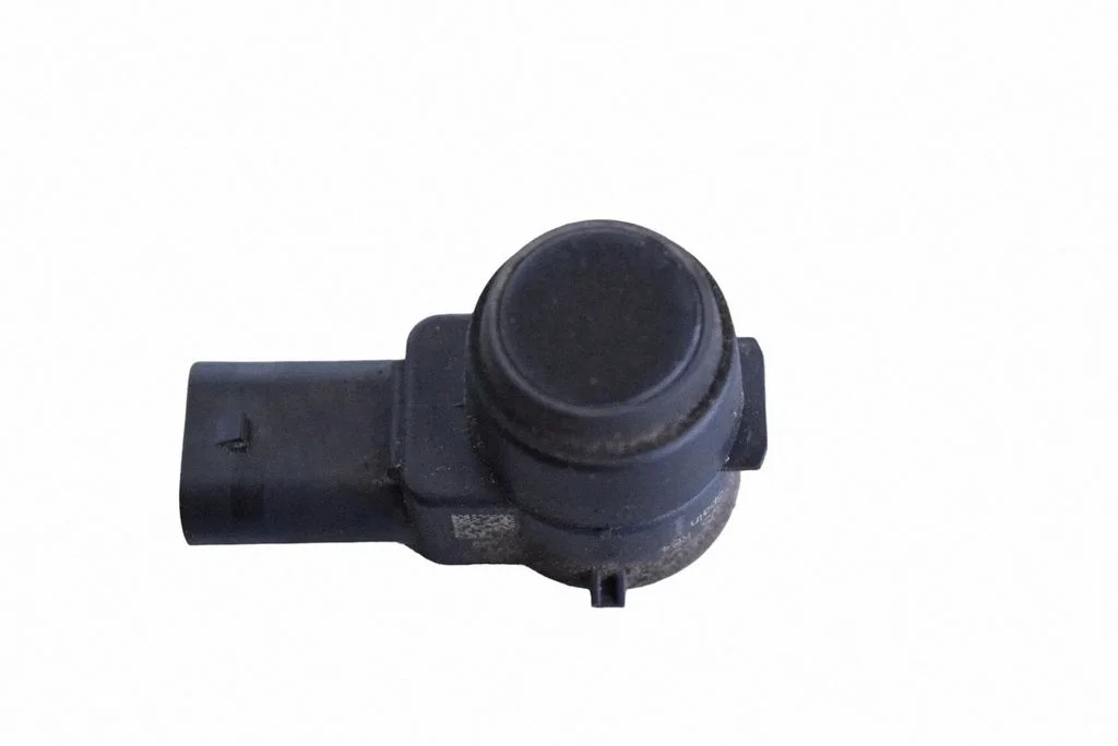 Parking PDC sensor – Porsche Cayenne (9PA) (2002-2010)