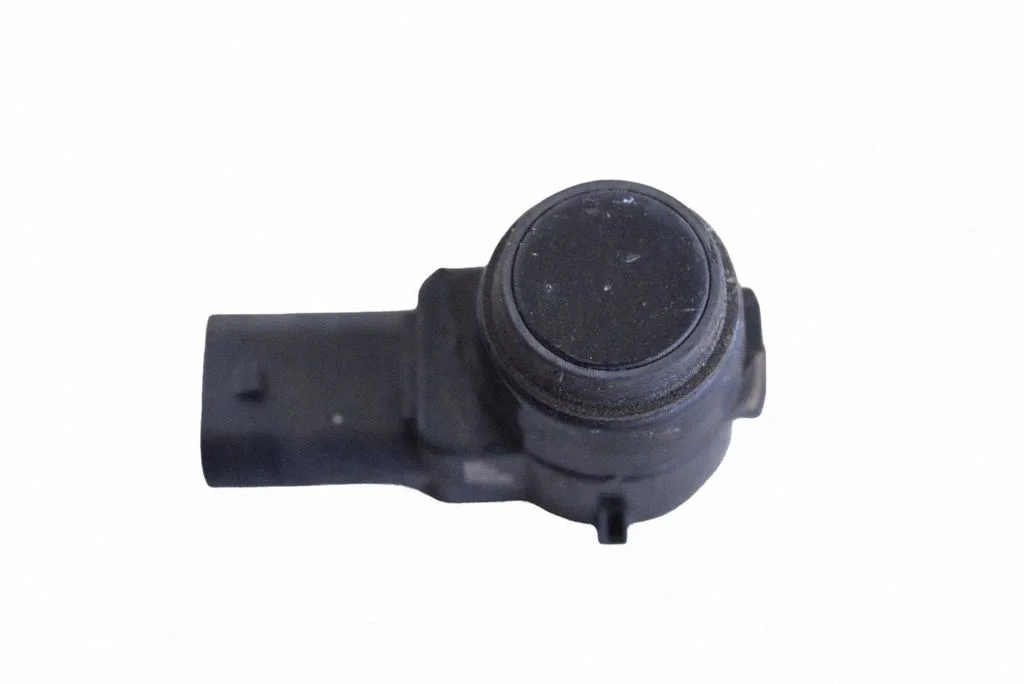 Parking PDC sensor – Porsche Cayenne (9PA) (2002-2010)