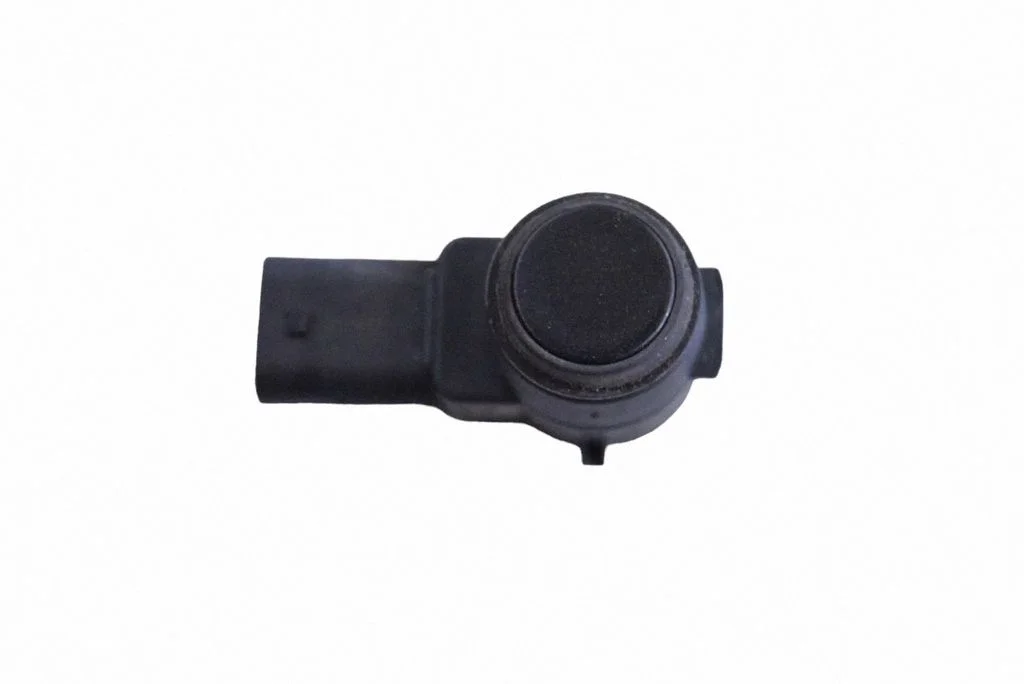 Parking PDC sensor – Porsche Cayenne (9PA) (2002-2010)