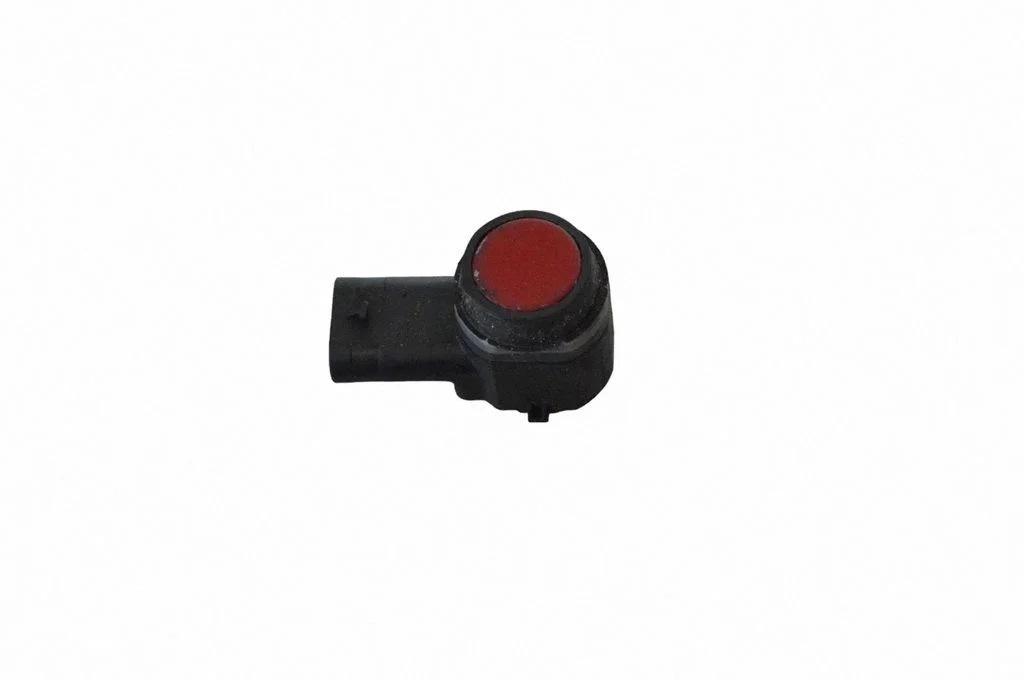 Parkošanās sensors PDC 1S0919275