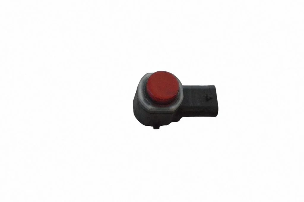 Parkošanās sensors PDC 1S0919275