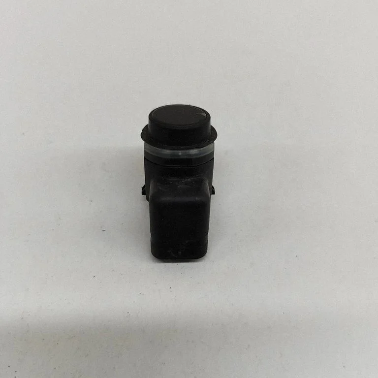 Parkošanās sensors PDC 1S0919275D