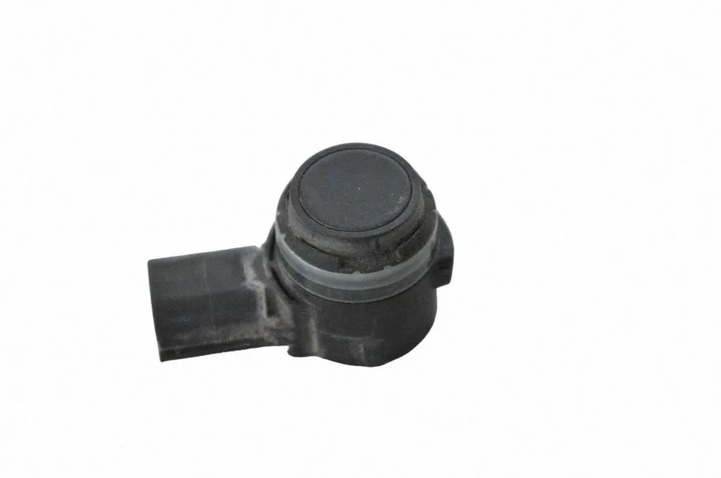 Czujnik parkowania PDC HU5T15K859BA