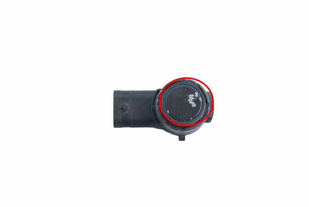 Parkimisandur PDC 31381691