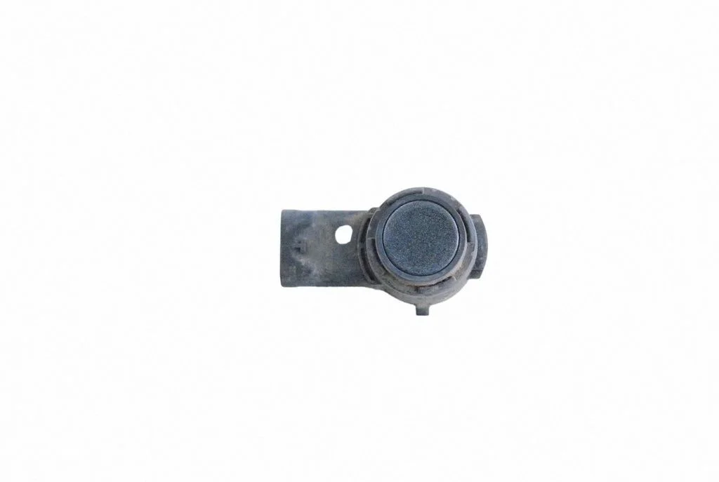 Parkimisandur PDC 31362817