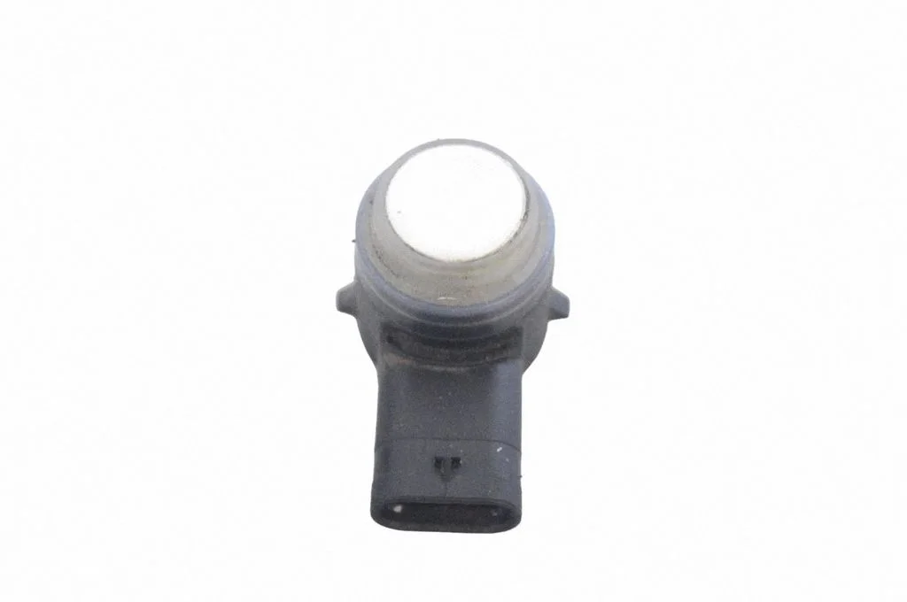 Parkimisandur PDC A0009059300