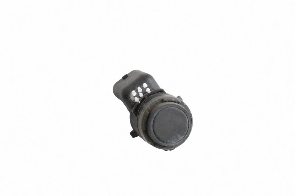 Parkimisandur PDC HK8315K859AA