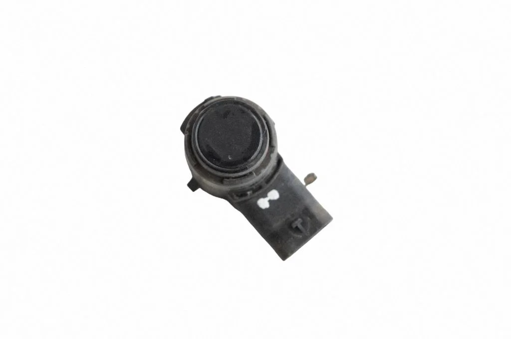 Parkimisandur PDC FK7215K859AA