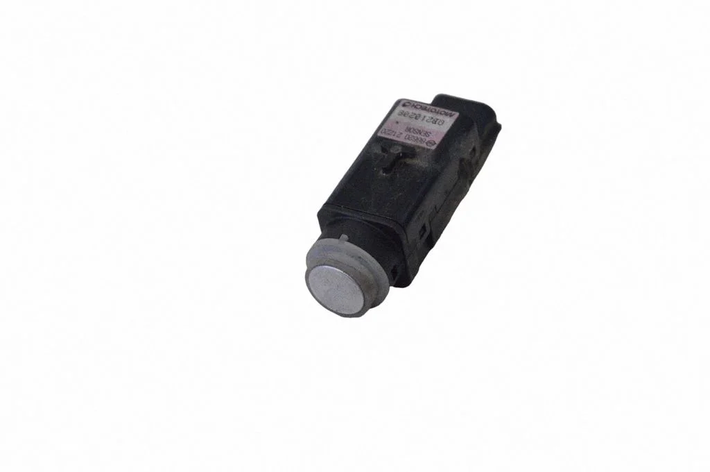 Parkošanās sensors PDC 8662021220