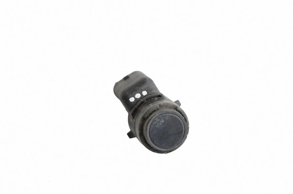 Parkimisandur PDC HK8315K859AA