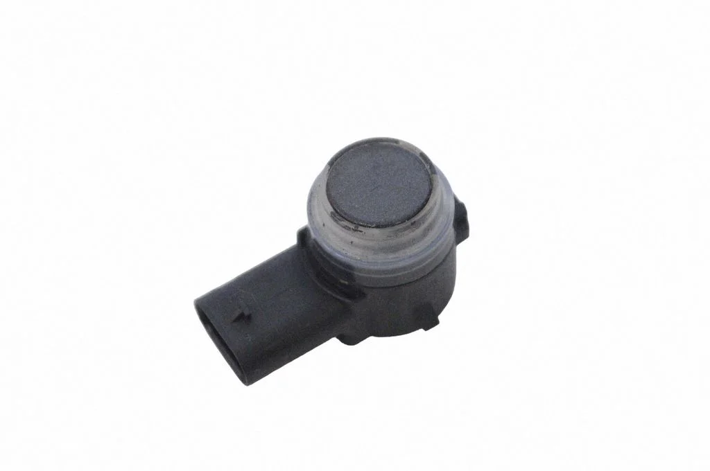 Parkimisandur PDC A0009059300