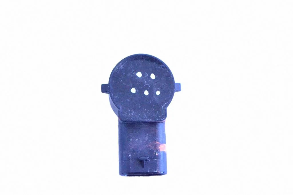 Parkošanās sensors PDC 9813348377