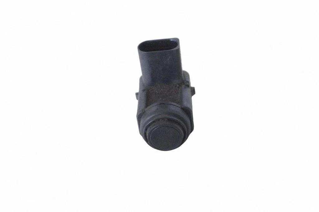 Parking PDC sensor 0263003551