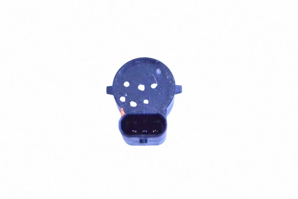 Parkošanās sensors PDC 9828688077