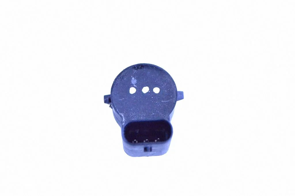Parkošanās sensors PDC 9828688077