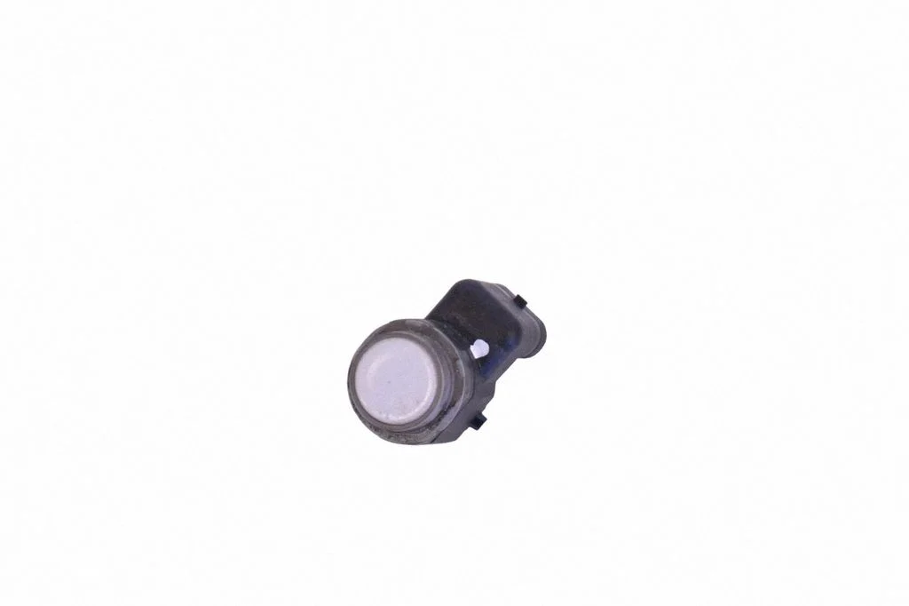 Parkošanās sensors PDC 1S0919275D