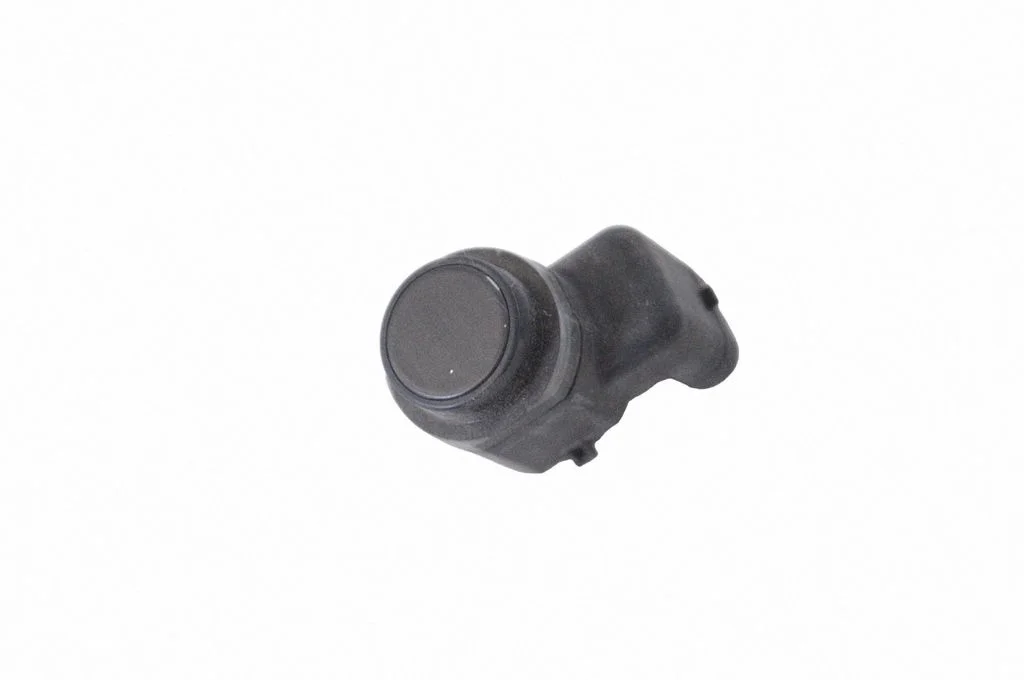 Parkošanās sensors PDC 9G9215K859EA