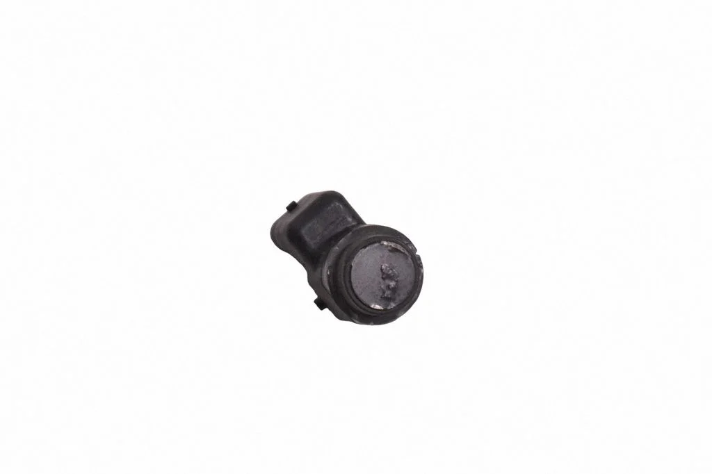 Parking PDC sensor 4H0919275A