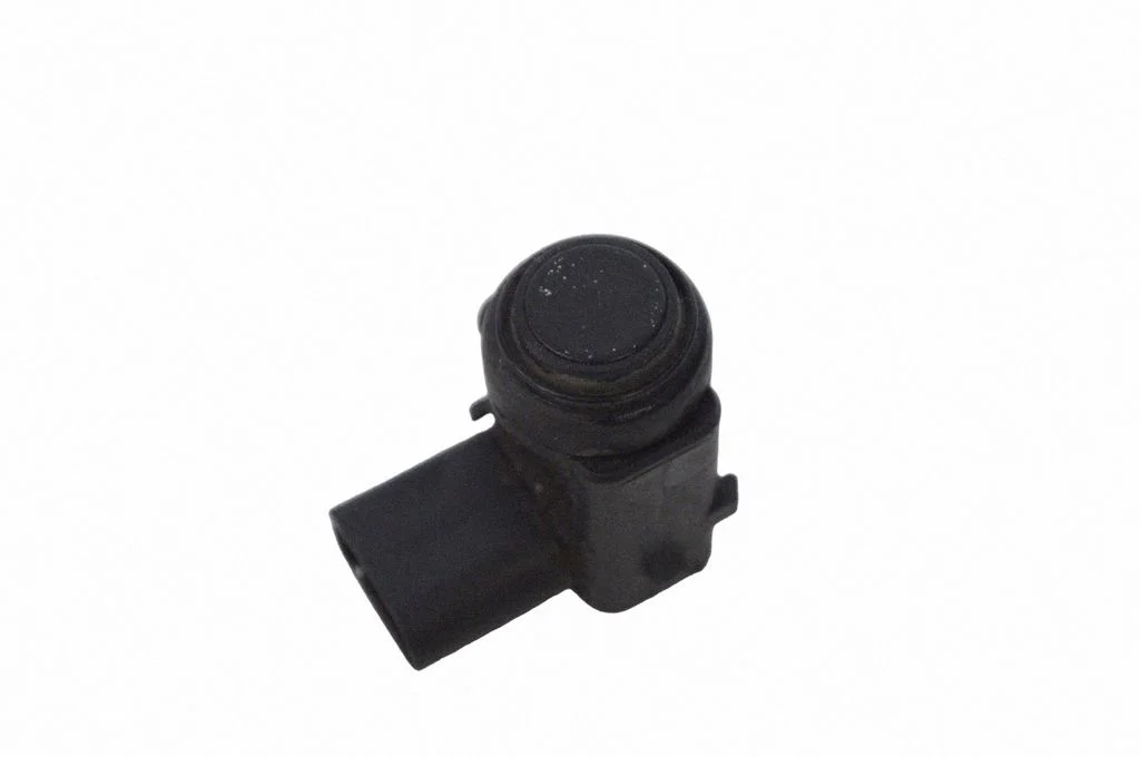 Parkošanās sensors PDC 0263003551