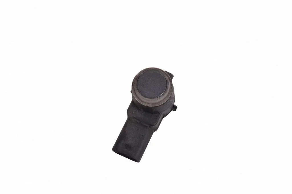 Parkošanās sensors PDC A212540018