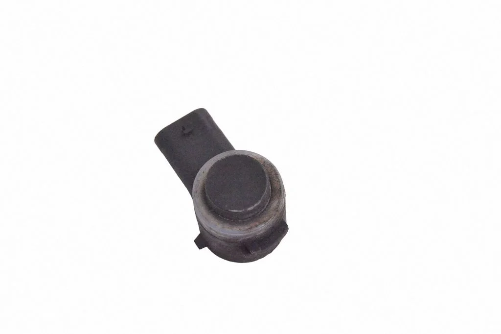 Parkošanās sensors PDC A0009055504