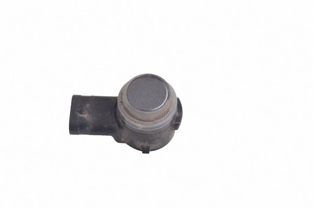 Parkošanās sensors PDC A0009055504