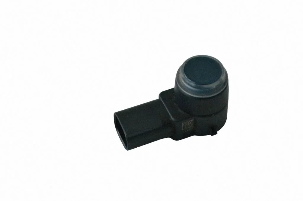 Parkošanās sensors PDC 9663821577