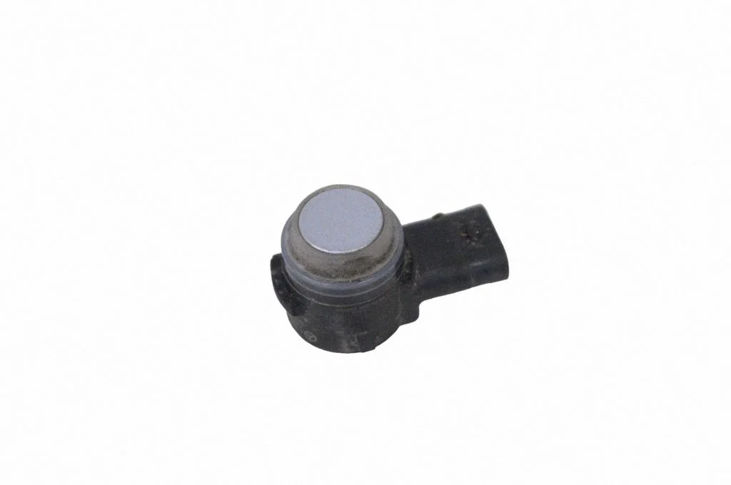 Parkošanās sensors PDC A0009055504