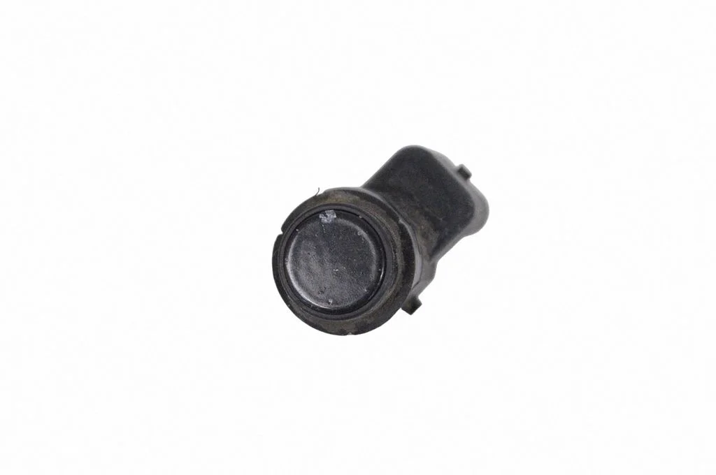 Parking PDC sensor 1S0919275A