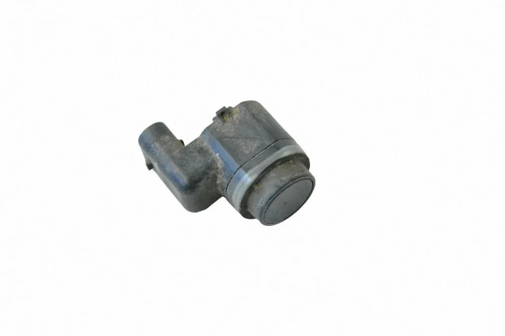 Parking PDC sensor 9231281