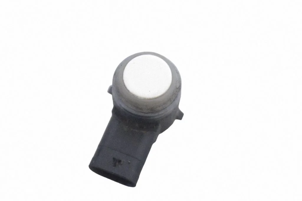 Parkimisandur PDC A0009059300