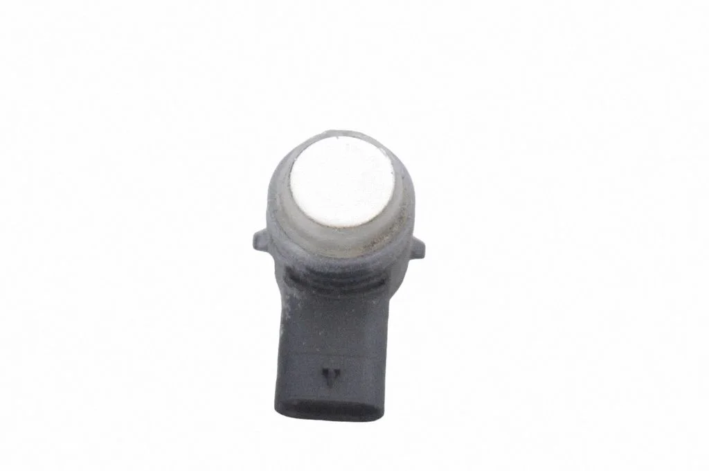Parkimisandur PDC A0009059300