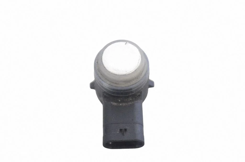 Parkimisandur PDC A0009059300