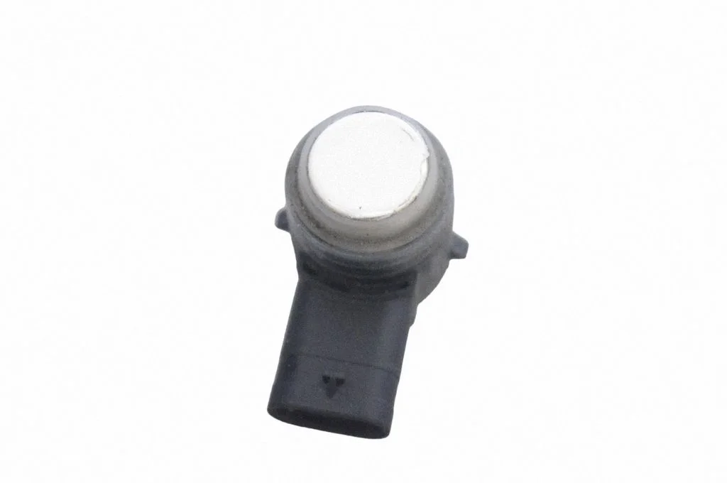 Parkimisandur PDC A0009059300